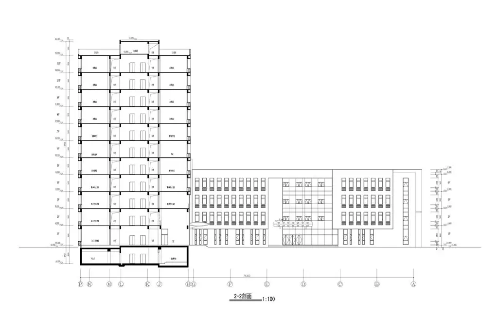 南京航空航天大学将军路校区经管学院_22.webp