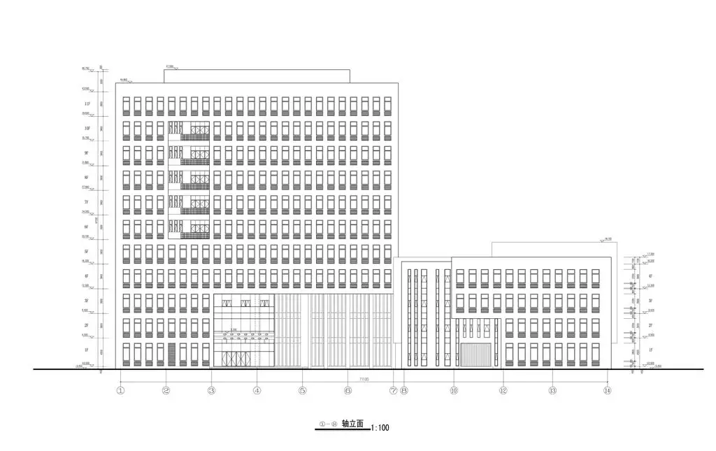 南京航空航天大学将军路校区经管学院_20.webp