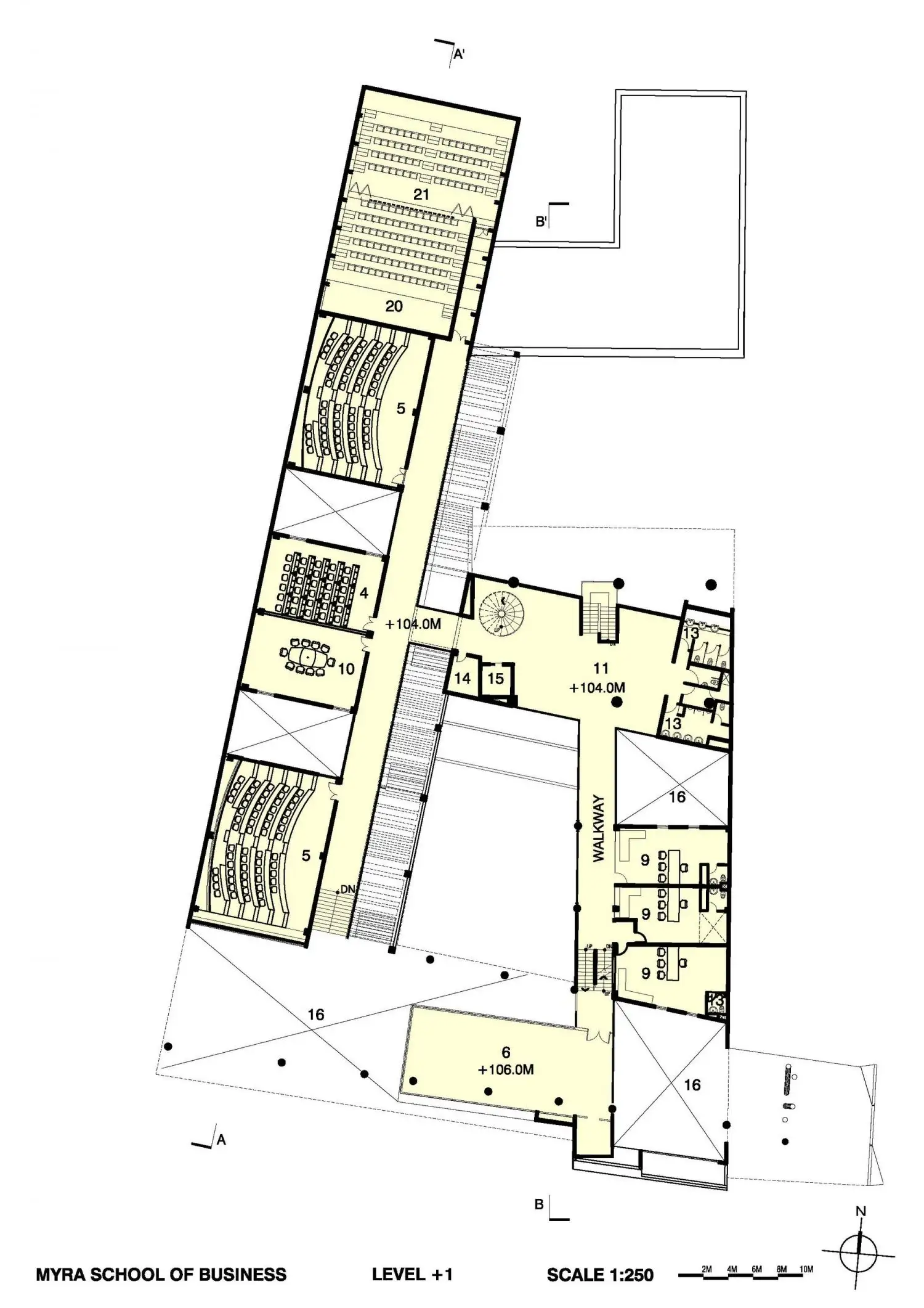 印度玛拉商学院_19.webp