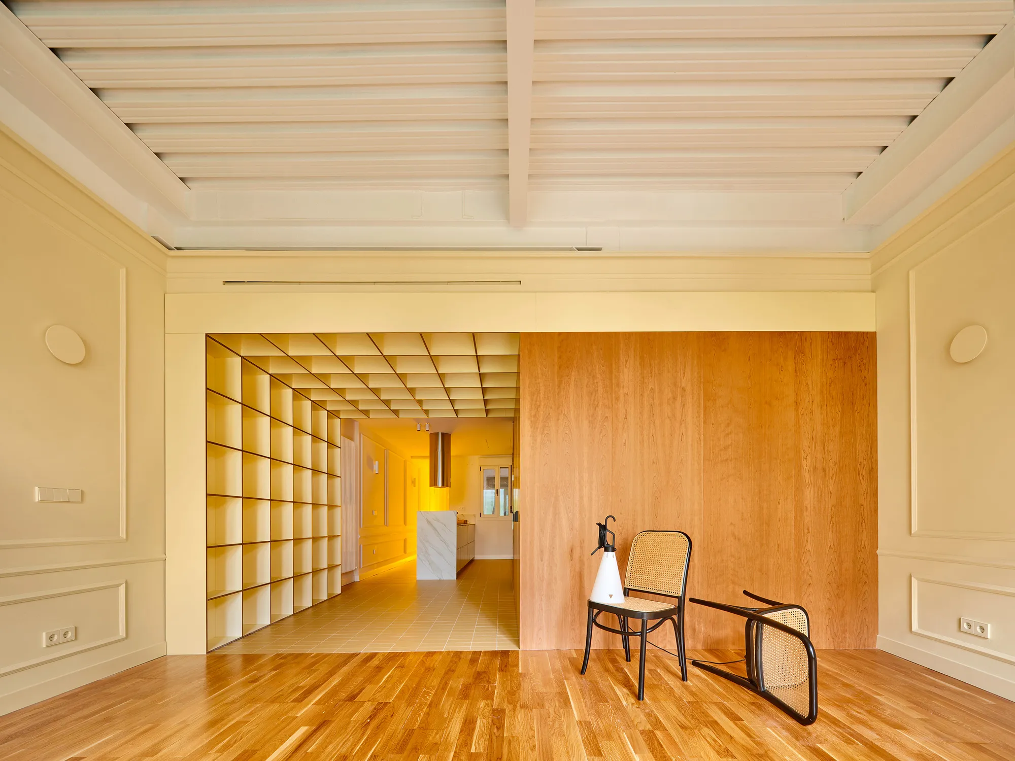 Avorio 住宅翻新 Estudio Gonzalo del Val_1172090_1.webp