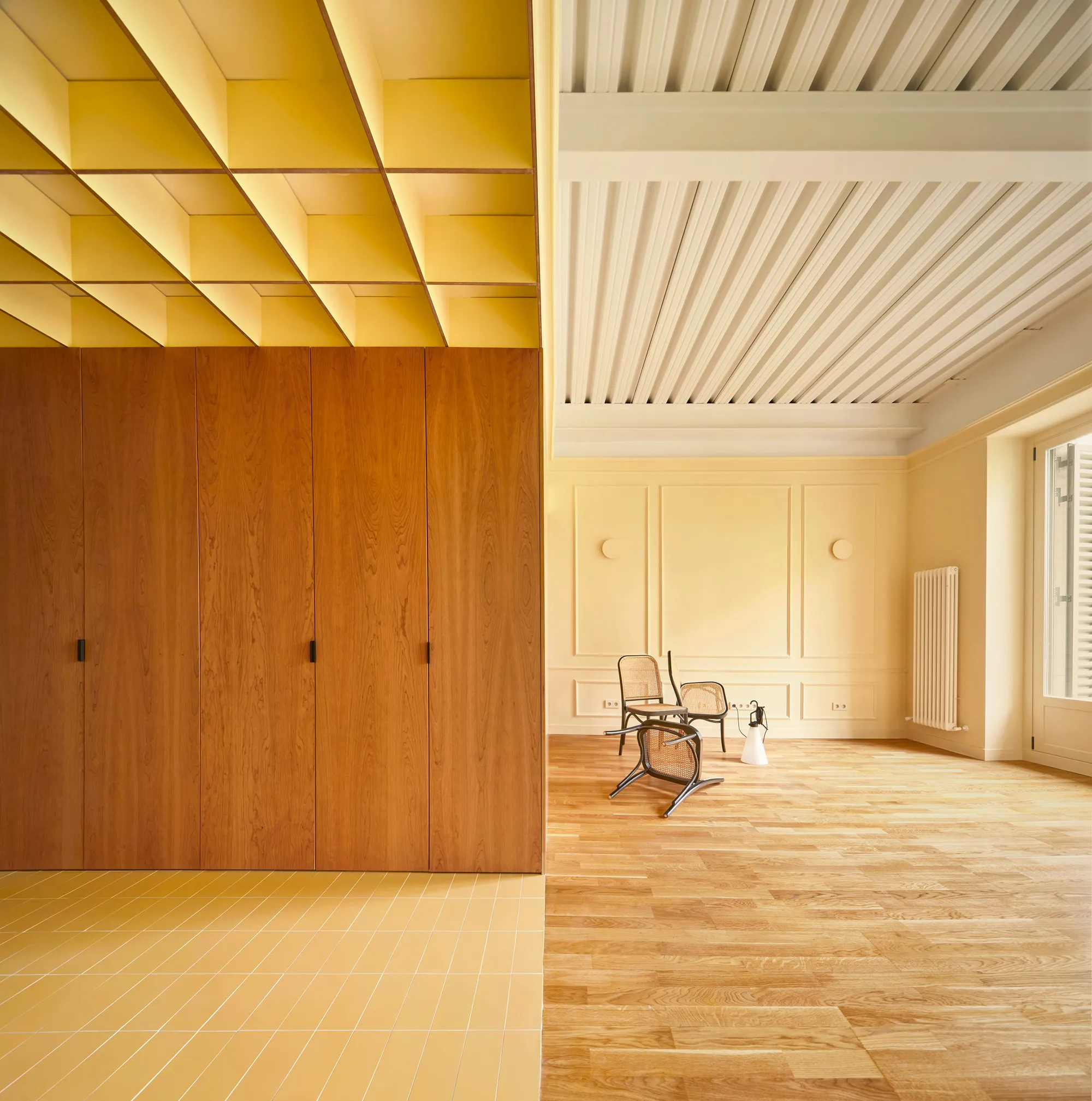 Avorio 住宅翻新 Estudio Gonzalo del Val_1172090_2.webp