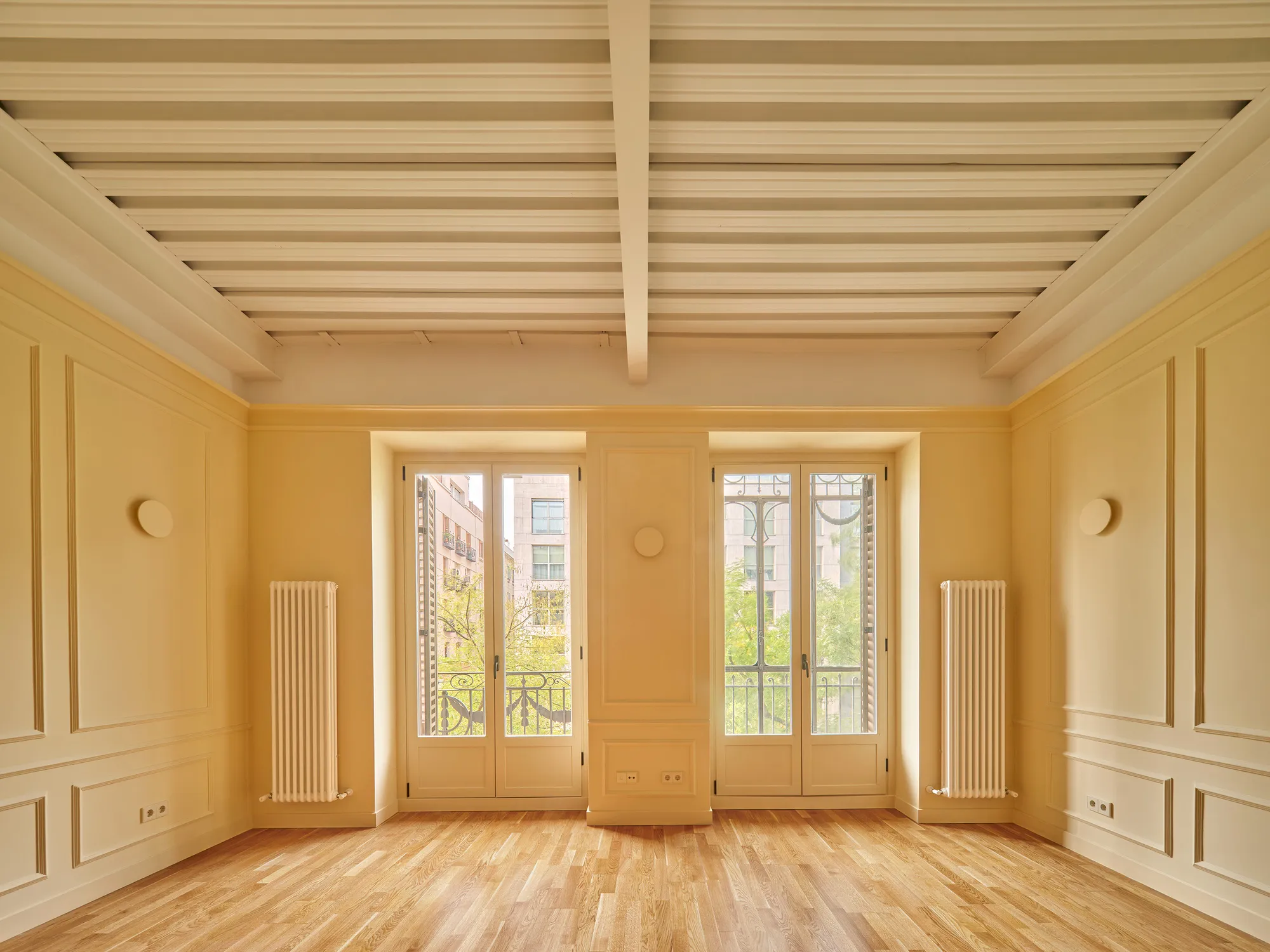 Avorio 住宅翻新 Estudio Gonzalo del Val_1172090_4.webp