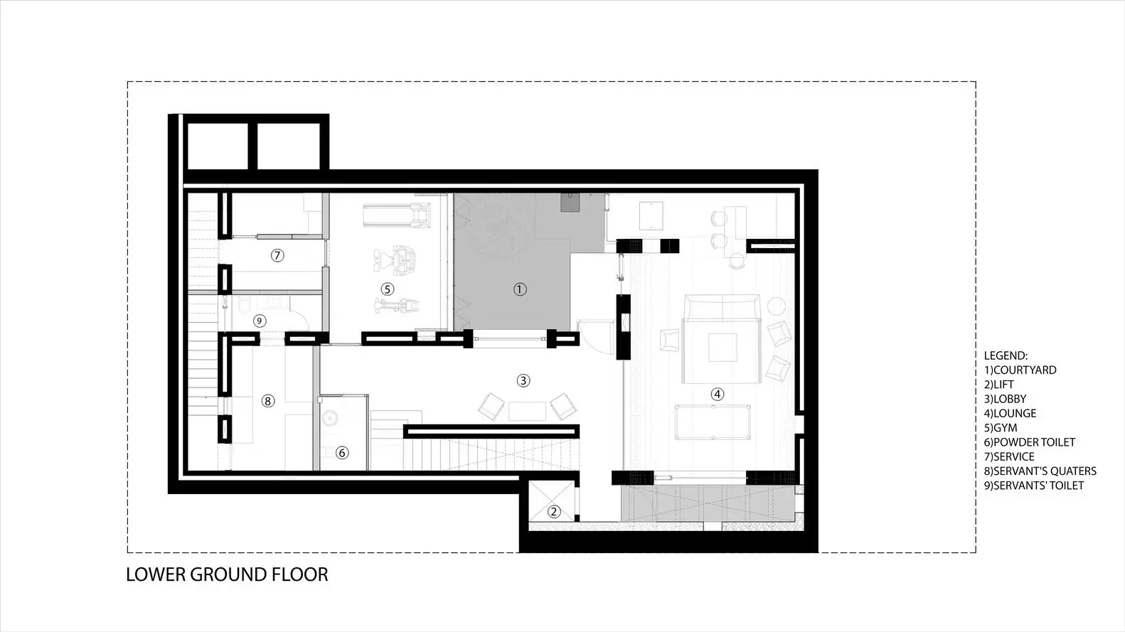 印度石屋_11.webp