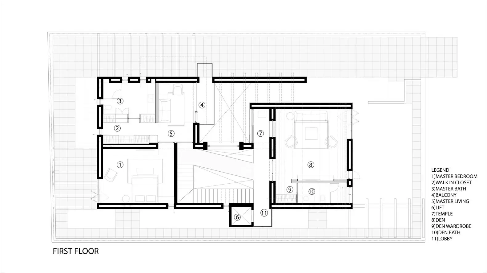 印度石屋_13.webp
