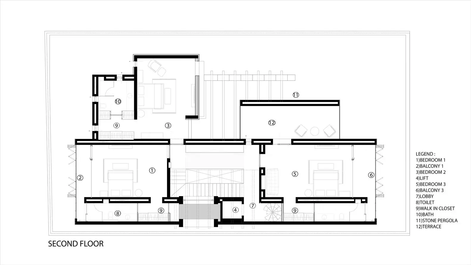 印度石屋_14.webp