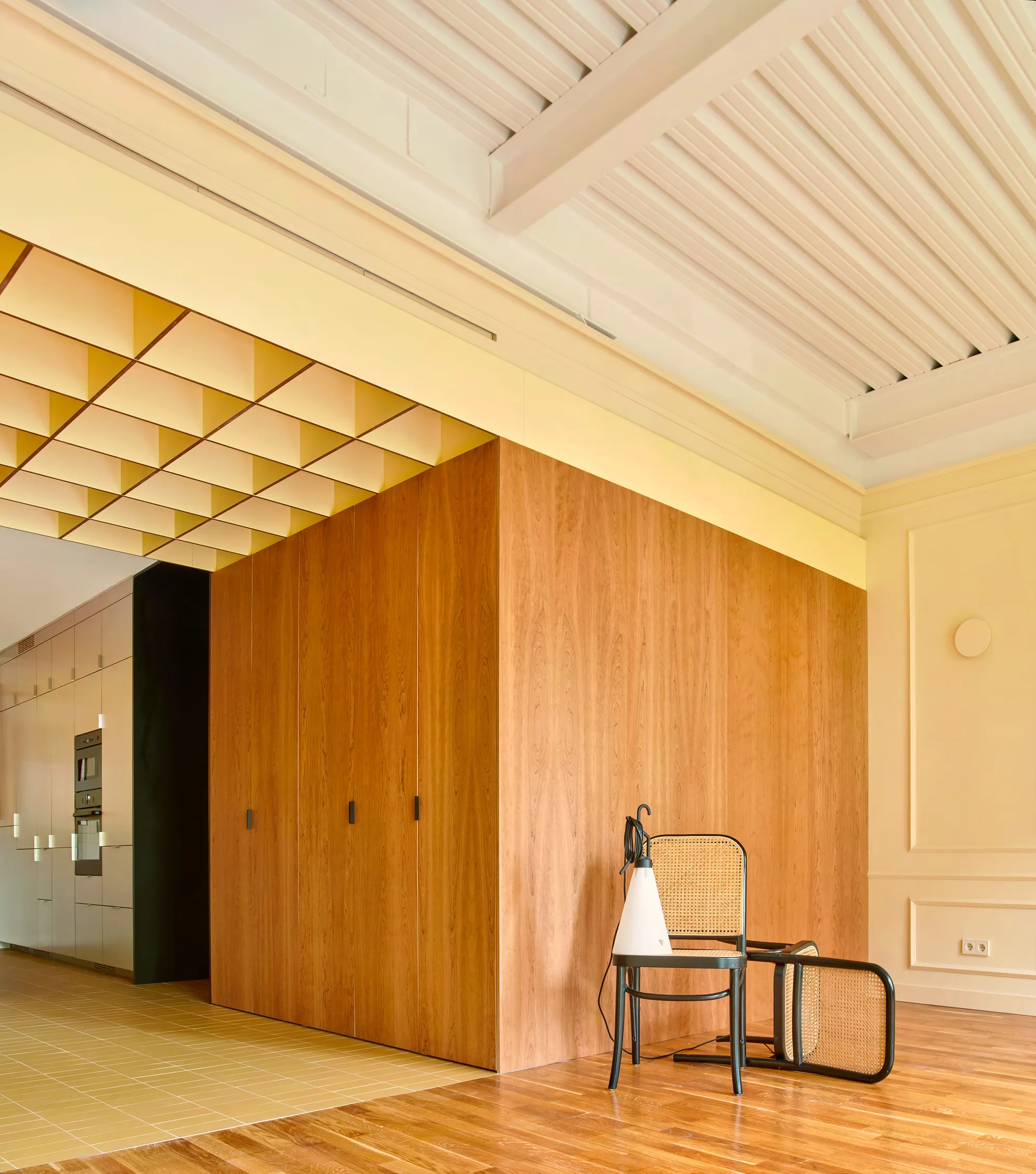 Avorio 住宅翻新 Estudio Gonzalo del Val_1172090_7.webp