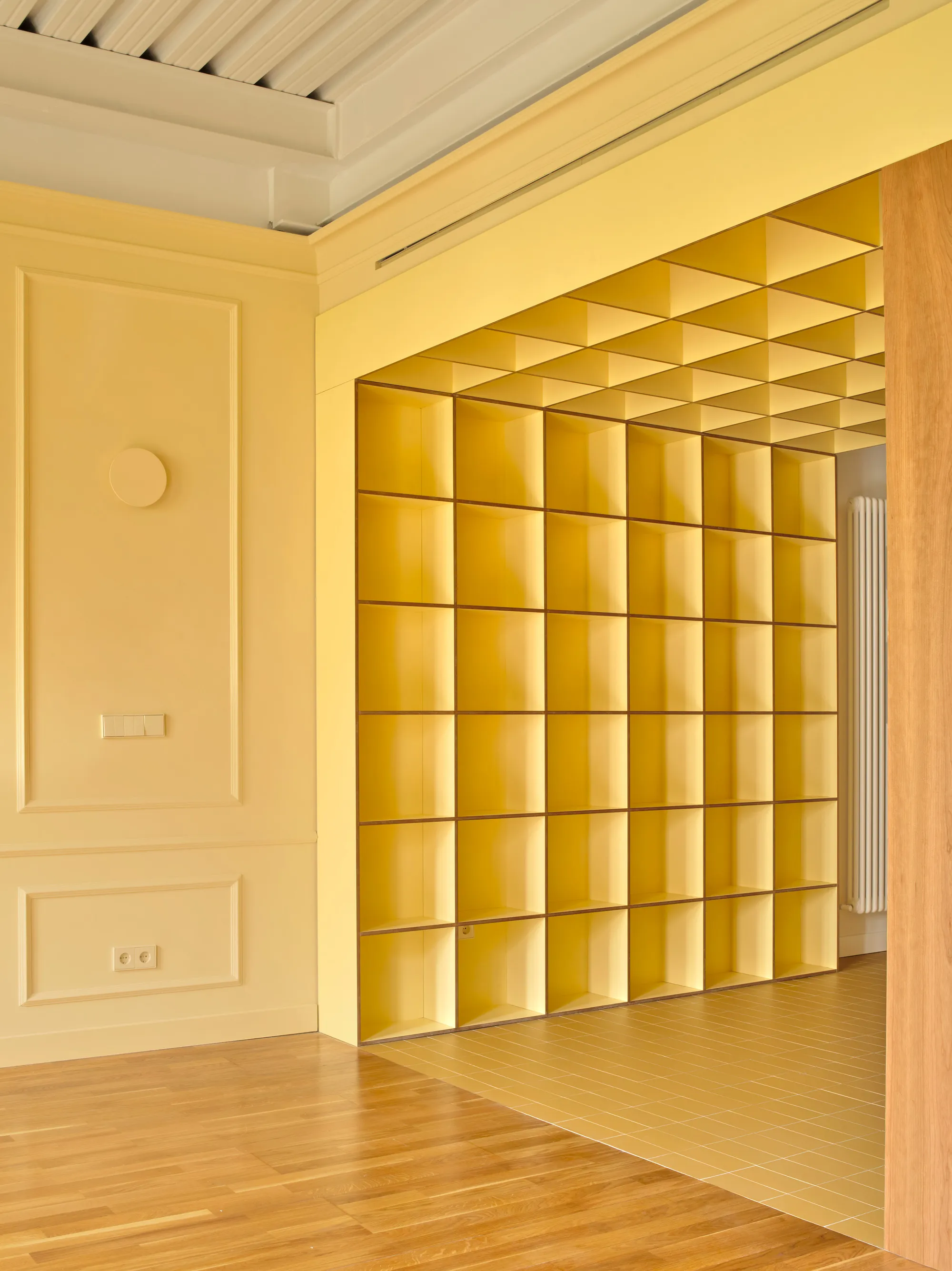 Avorio 住宅翻新 Estudio Gonzalo del Val_1172090_8.webp