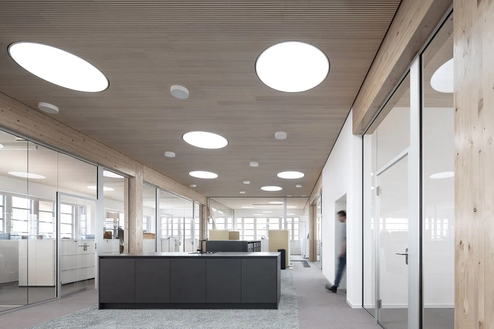 Hald  Grunewald总部大楼，斯图加特 rundzwei Architekten BDA_16.webp