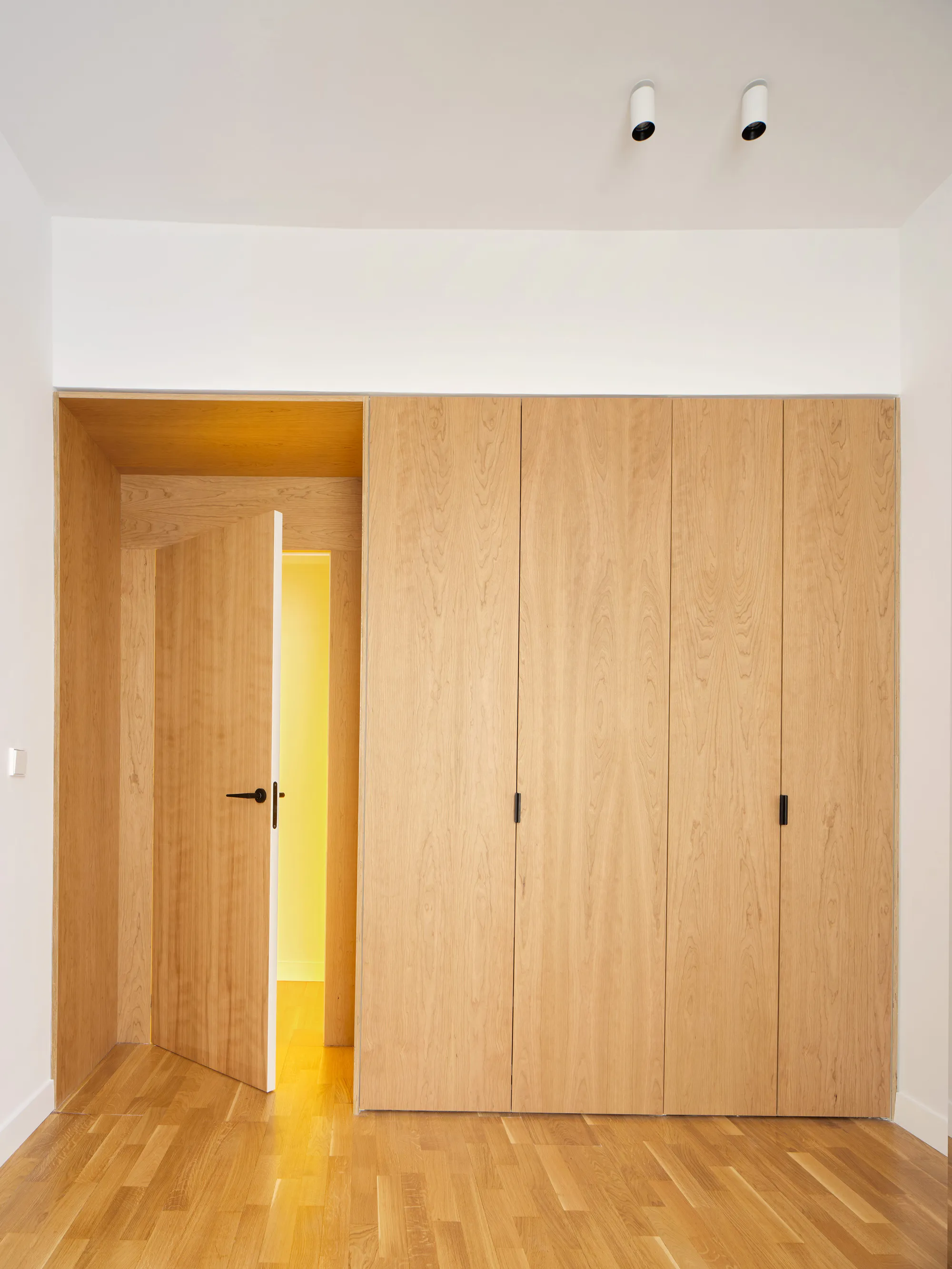 Avorio 住宅翻新 Estudio Gonzalo del Val_1172090_14.webp