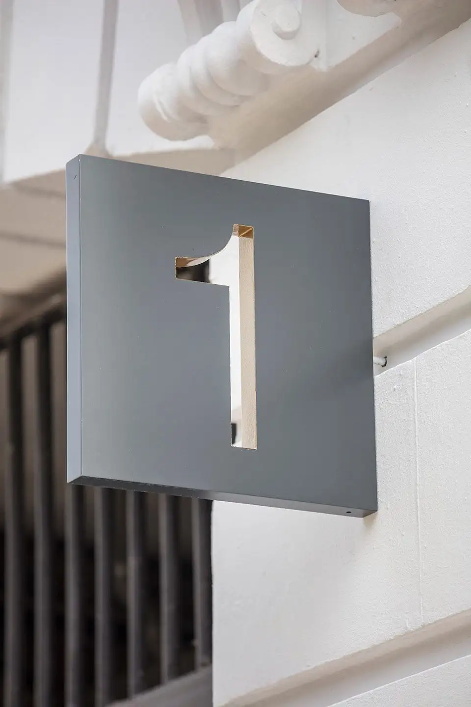 Hardwick街办公室，伦敦 HUT-Architects_21.webp