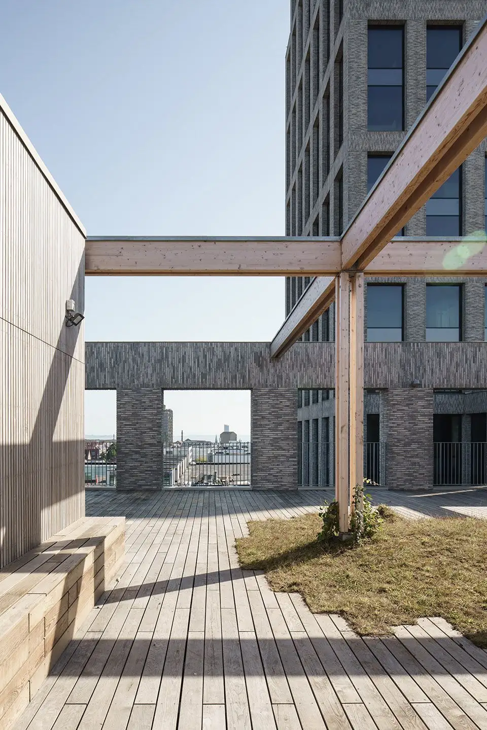 INCUBA Next办公大楼，丹麦 ADEPT   AART Architects_11_2.webp
