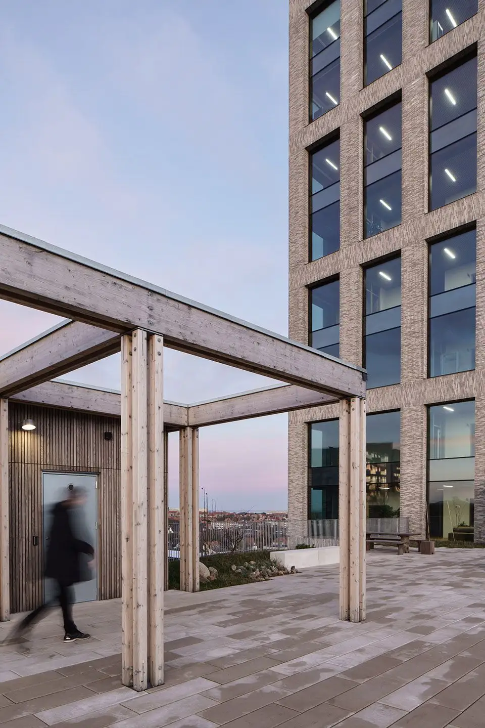 INCUBA Next办公大楼，丹麦 ADEPT   AART Architects_27_2.webp