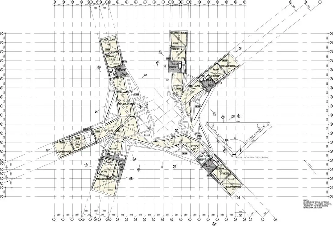 国家公园热带雨林混凝土建筑_12.webp