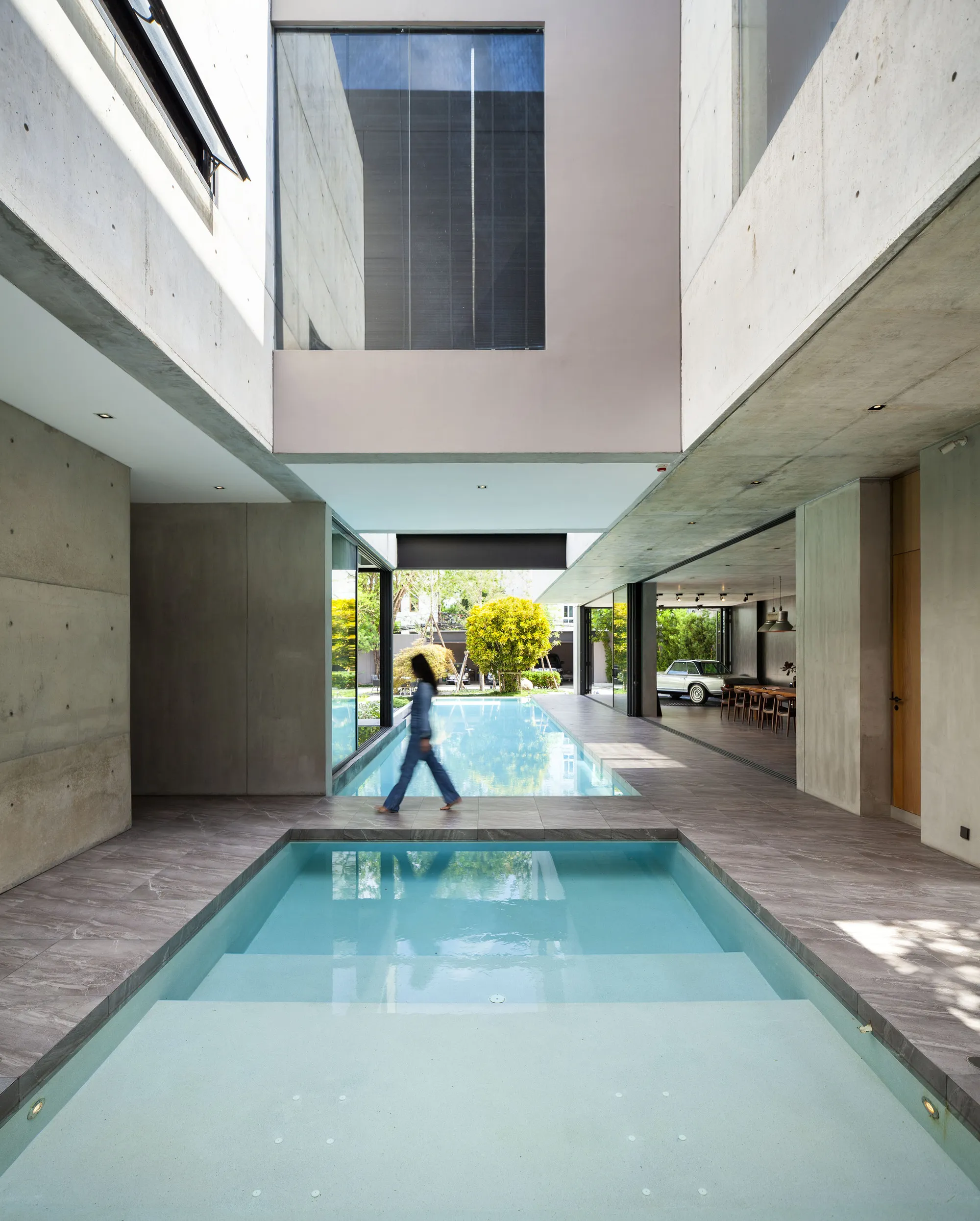 Baan Akat-Yen 住宅 Studio Krubka_1179413_13.webp