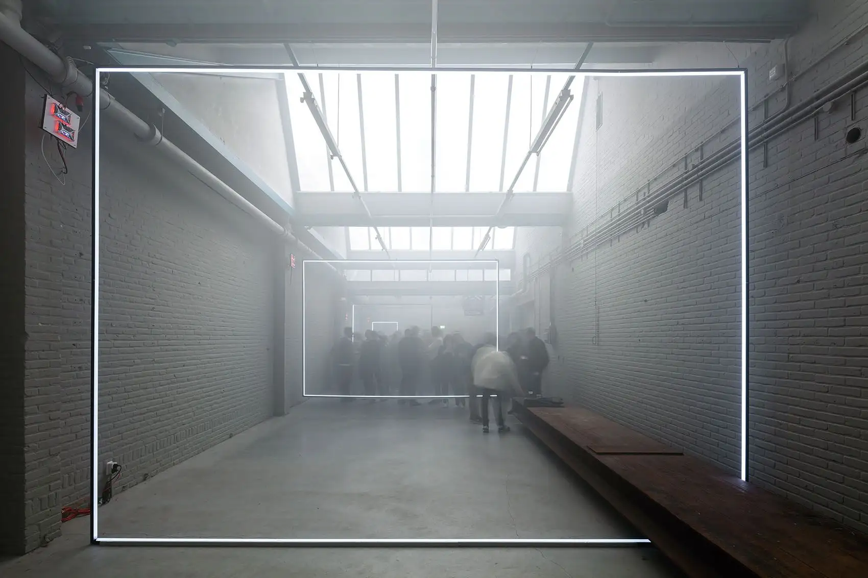 Karper K.办公空间，阿姆斯特丹 Studioninedots_08.webp