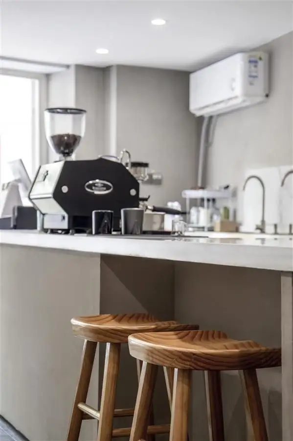 All-in coffee---再造设计_9127_7.webp