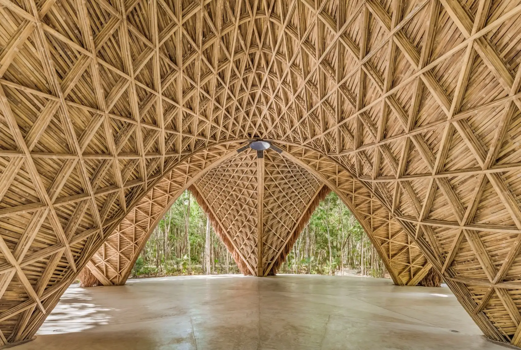 Luum堂，墨西哥 CO-LAB design office_05.webp