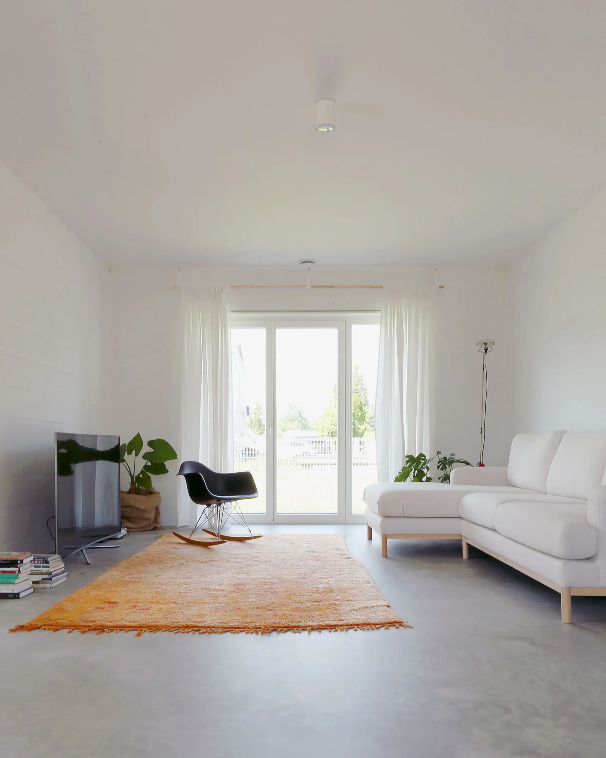 Barje 住宅 Arhitekti Počivašek Petranovič_1169492_4.webp