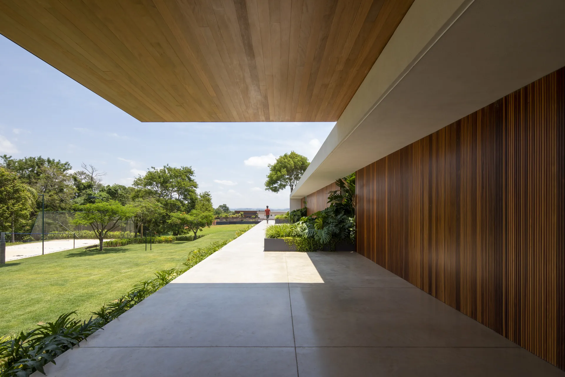Baroneza XI 住宅 Gui Mattos_1171550_14.webp