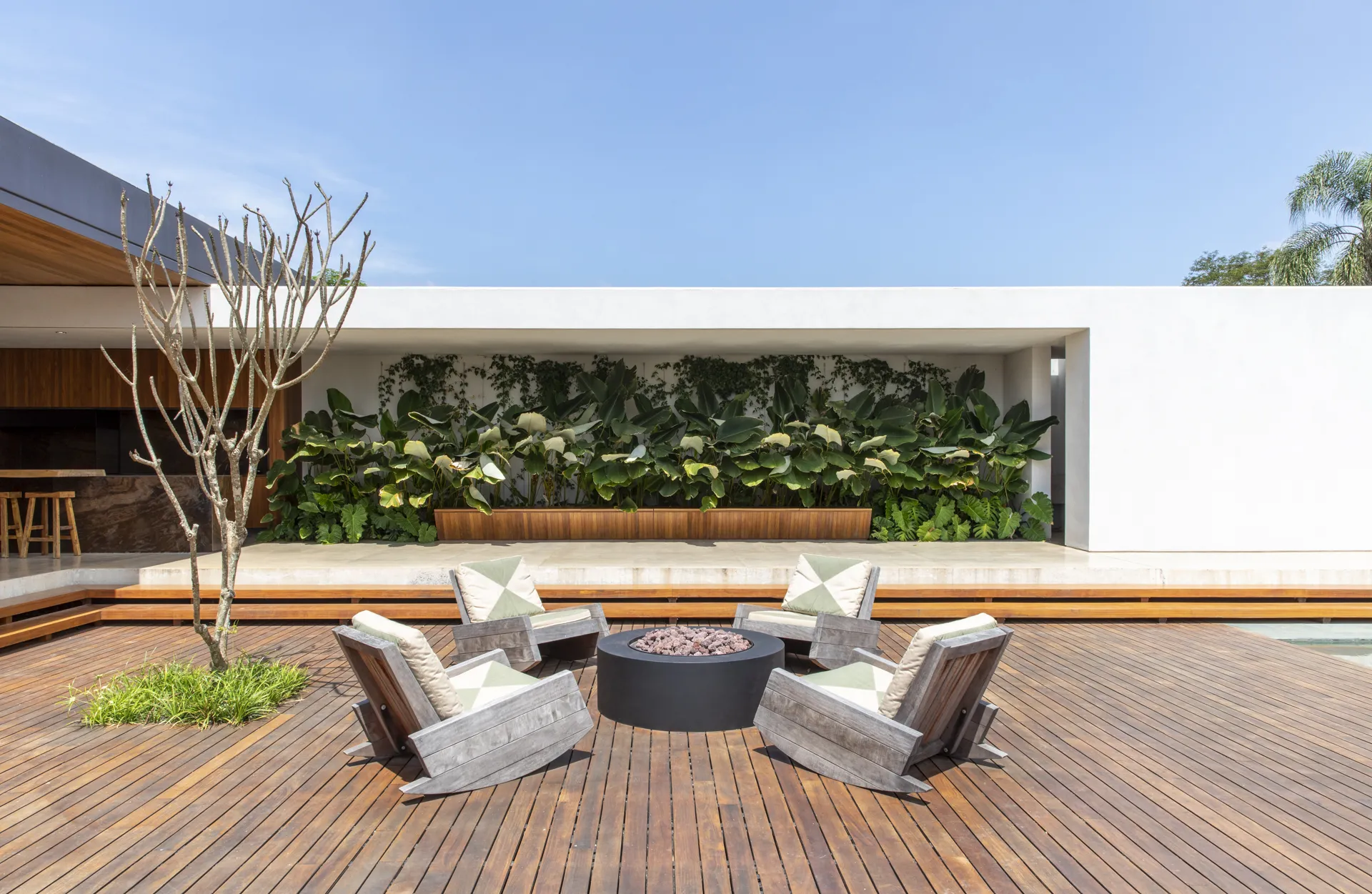Baroneza XI 住宅 Gui Mattos_1171550_15.webp