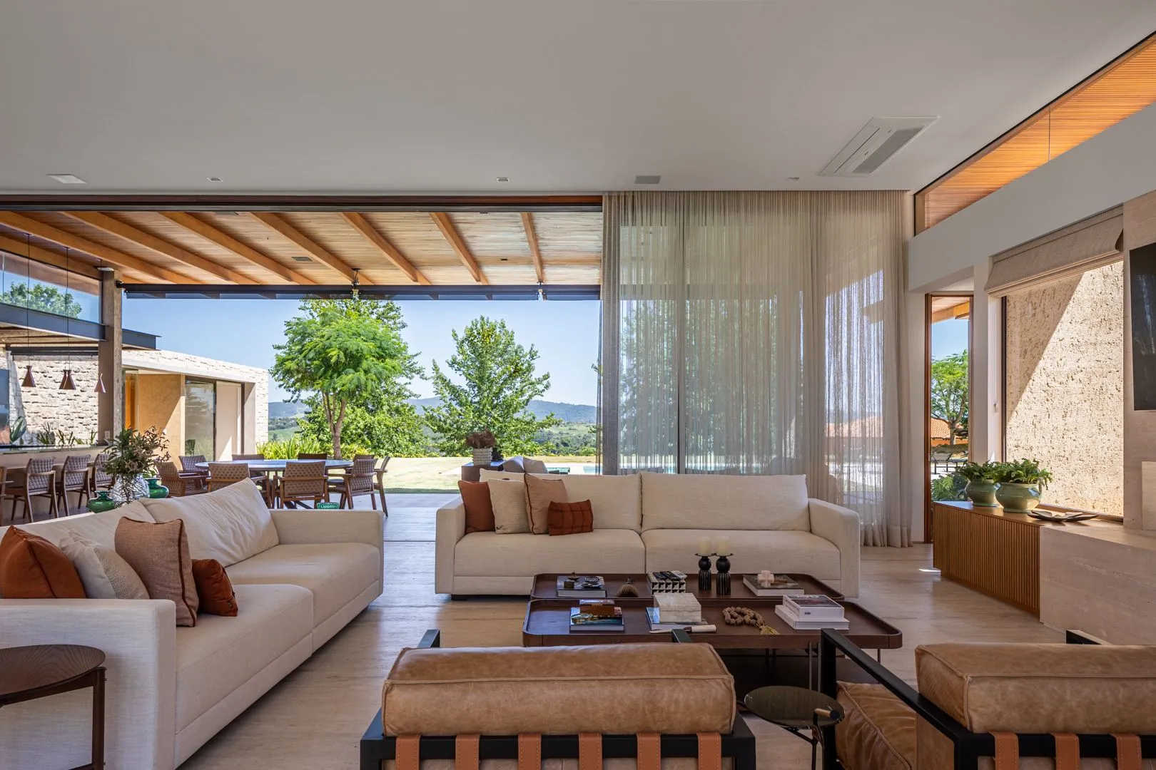 Baroneza 22 住宅 Gilda Meirelles Arquitetura_1170278_17.webp