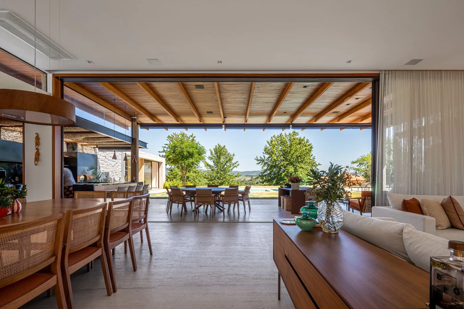 Baroneza 22 住宅 Gilda Meirelles Arquitetura_1170278_18.webp