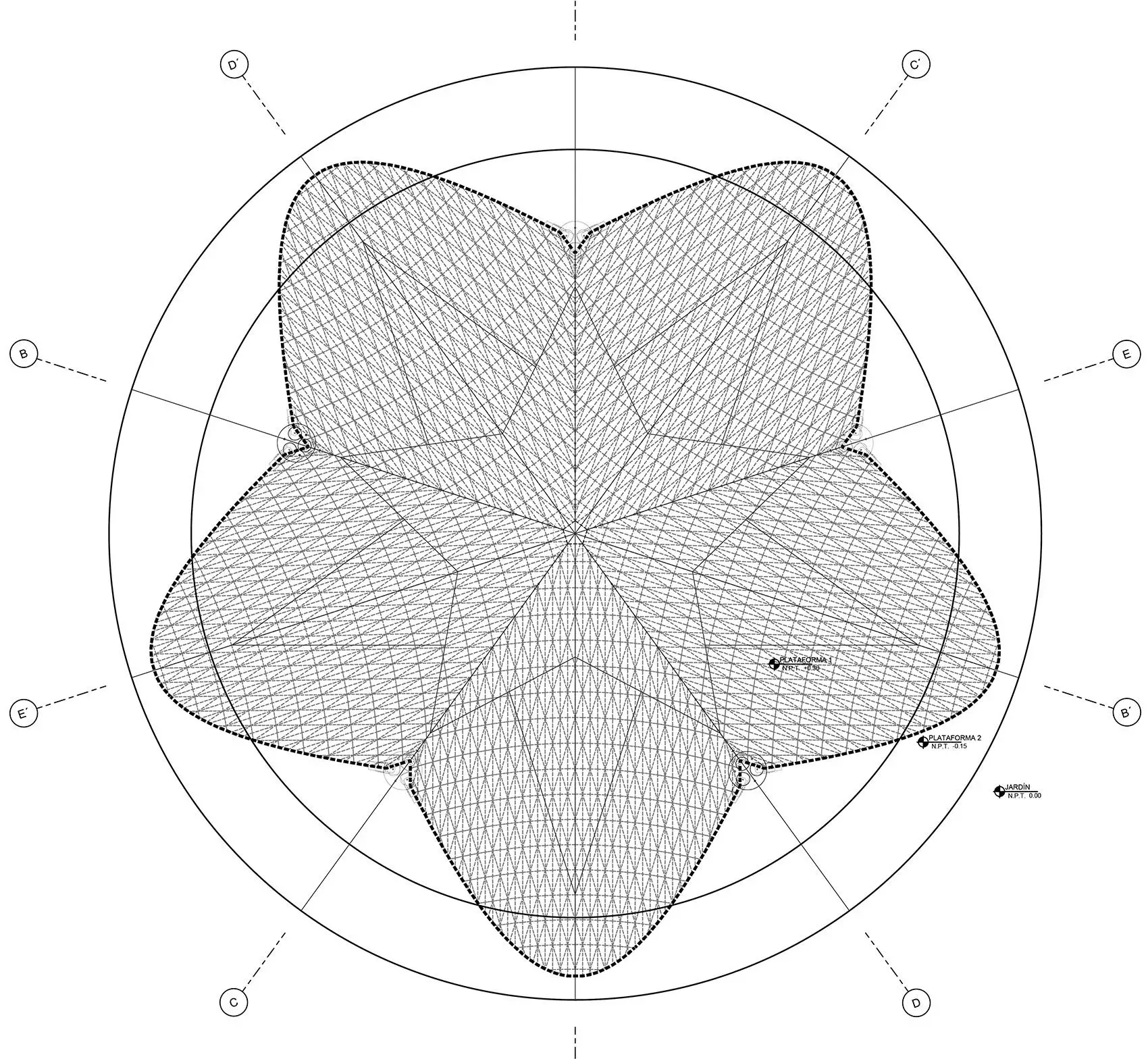 Luum堂，墨西哥 CO-LAB design office_25.webp