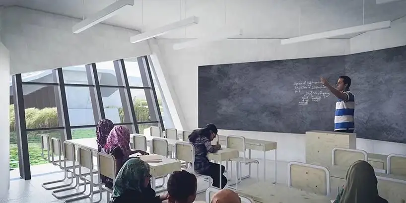 ANIMA设计的伊拉克沼泽地小学_4824_5.webp