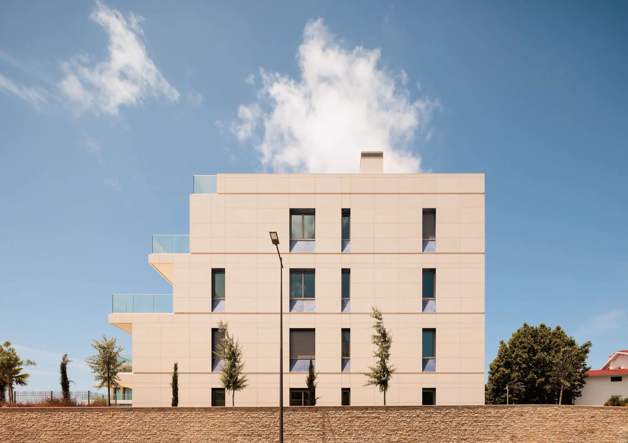 Bayview 2 住宅楼 Fragmentos_1171551_10.webp