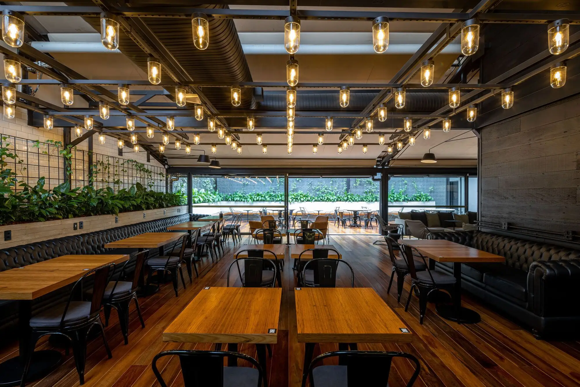 BETC Havas Café Galeria Arquitetos   Terra Capobianco_1174768_18.webp