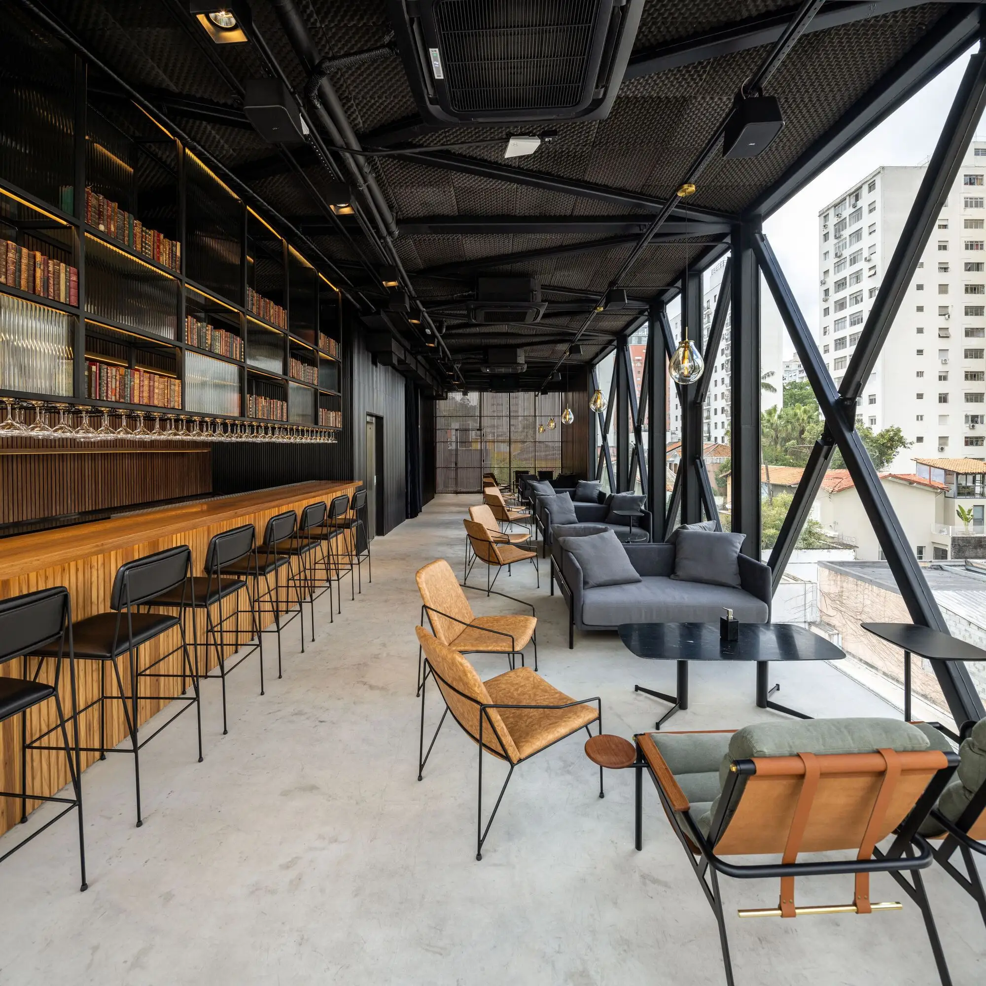 BETC Havas Café Galeria Arquitetos   Terra Capobianco_1174768_2.webp