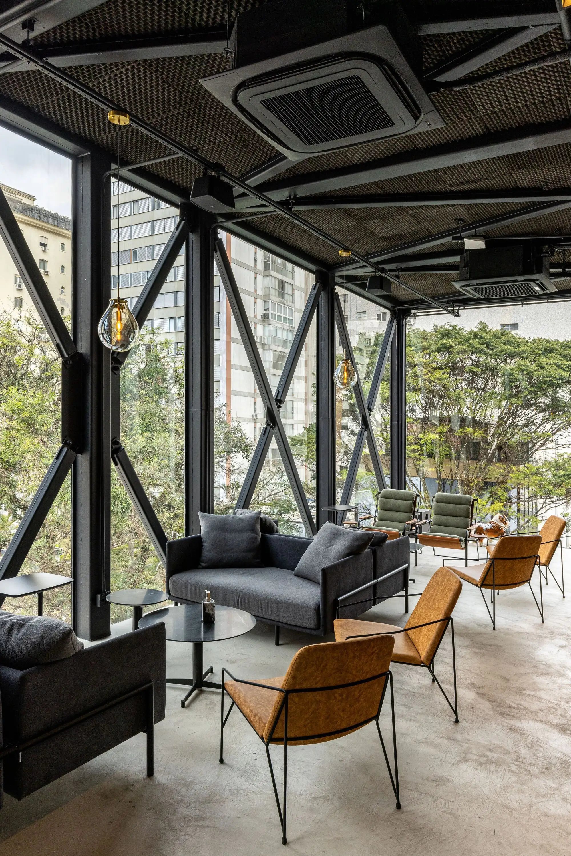BETC Havas Café Galeria Arquitetos   Terra Capobianco_1174768_3.webp