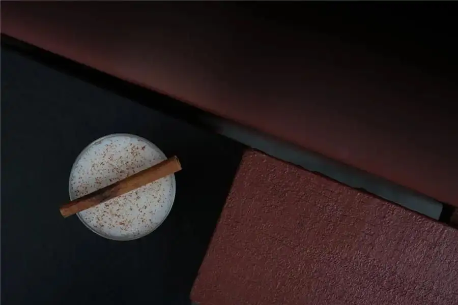 EK x PP｜守典出新，“纯普”之道——PURE NFTEA纯普茶---于强室内建筑师事务所——异开设计_10021_3.webp