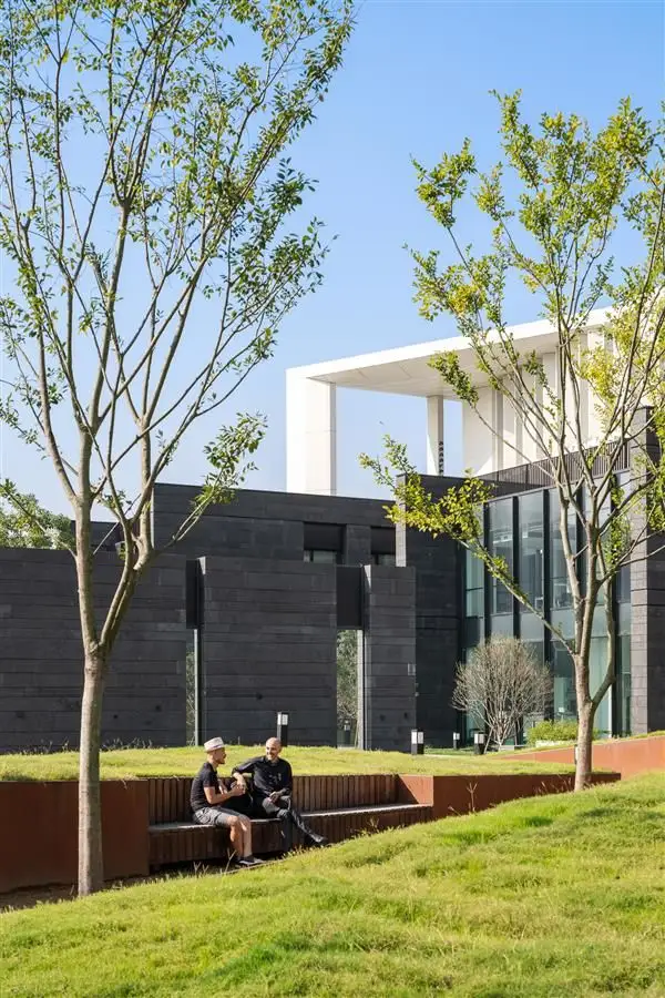 EPC模式赋能“高完成度”建筑精品---中天建设集团建筑设计院_8840_10.webp