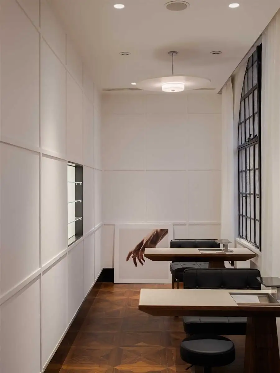 eios东平路店：构造空间的经络---何以设计_11196_22.webp