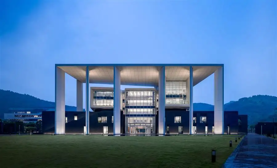 EPC模式赋能“高完成度”建筑精品---中天建设集团建筑设计院_8840_13.webp