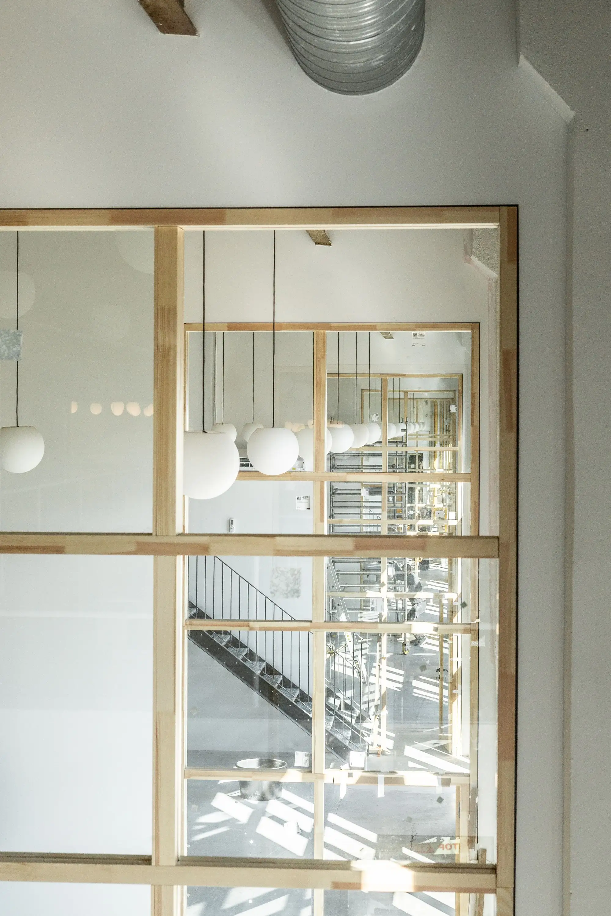 Betono Fabrikas 混凝土工厂改造 DO Architects_1172973_10.webp