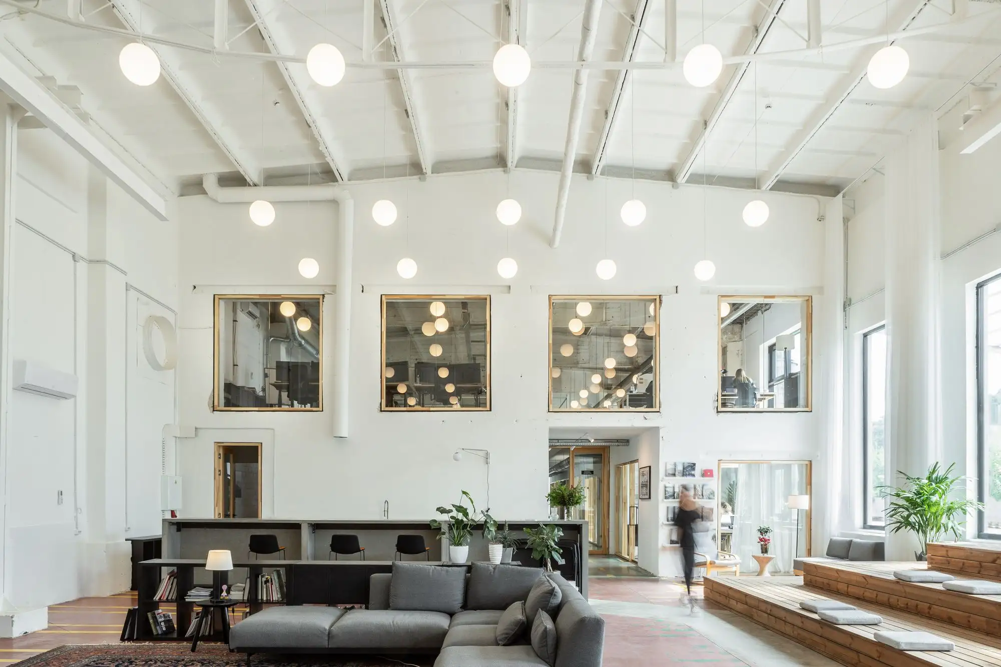 Betono Fabrikas 混凝土工厂改造 DO Architects_1172973_1.webp