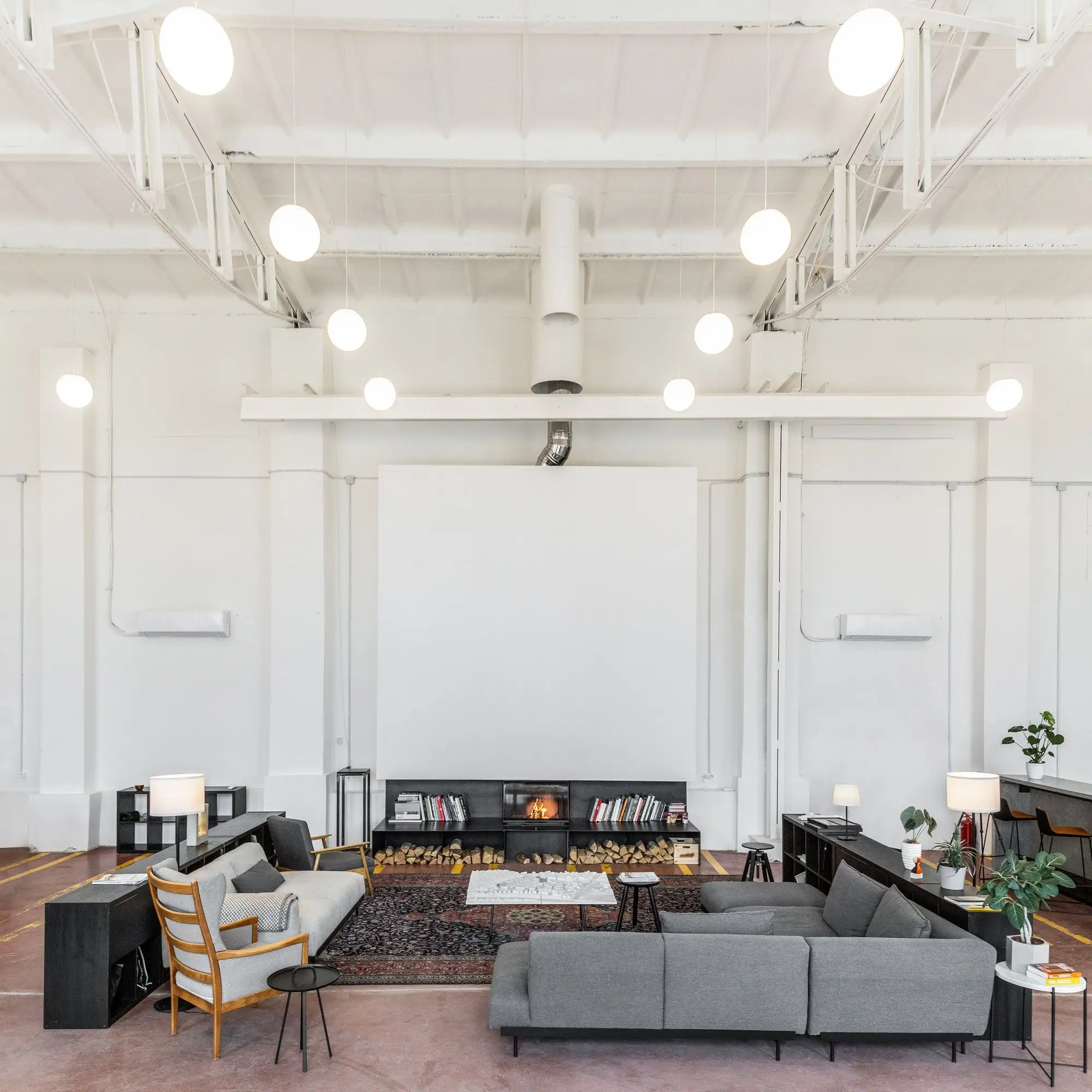 Betono Fabrikas 混凝土工厂改造 DO Architects_1172973_11.webp