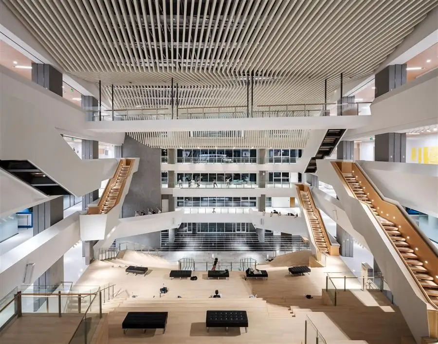 EPC模式赋能“高完成度”建筑精品---中天建设集团建筑设计院_8840_17.webp