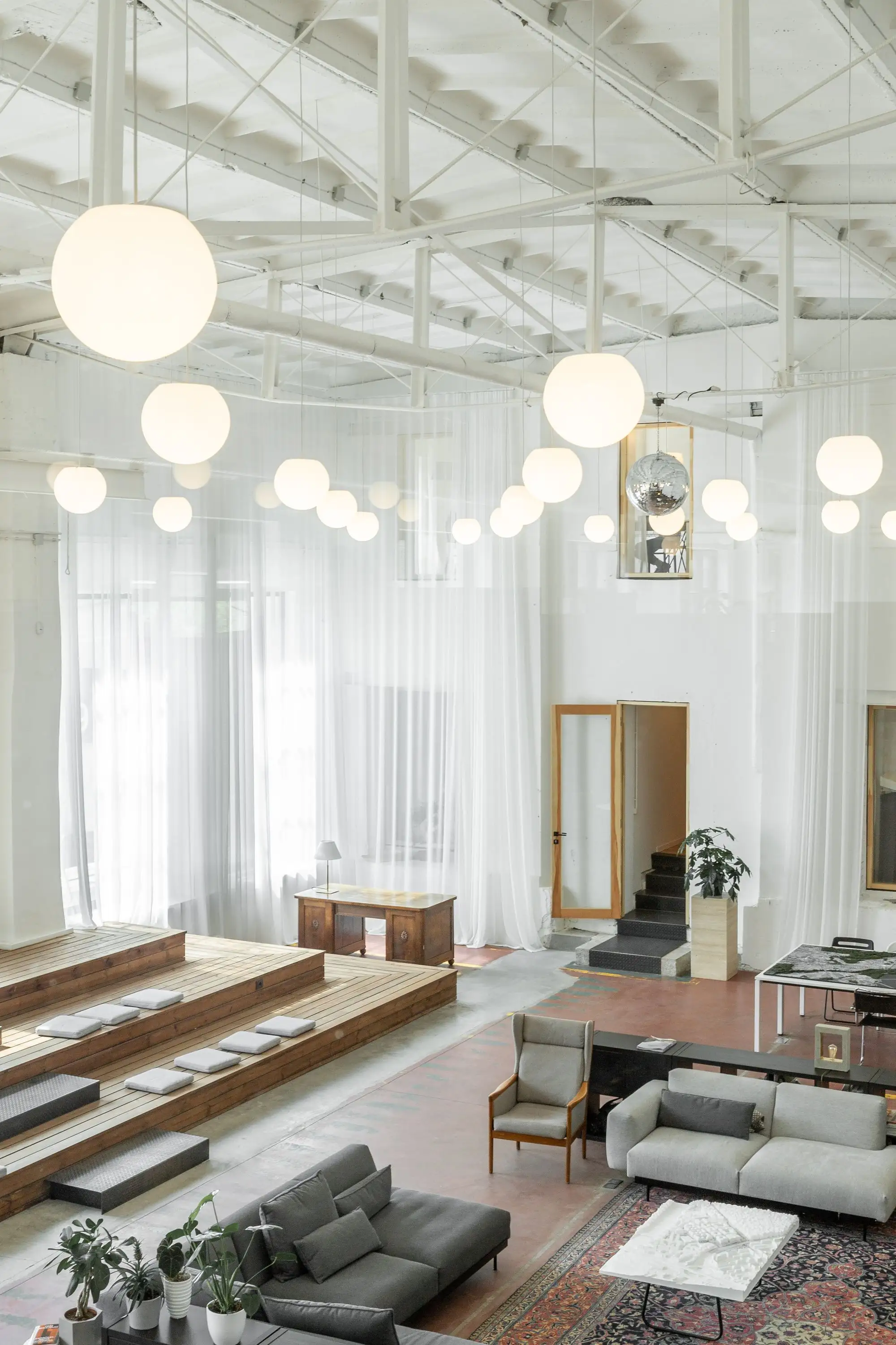 Betono Fabrikas 混凝土工厂改造 DO Architects_1172973_3.webp