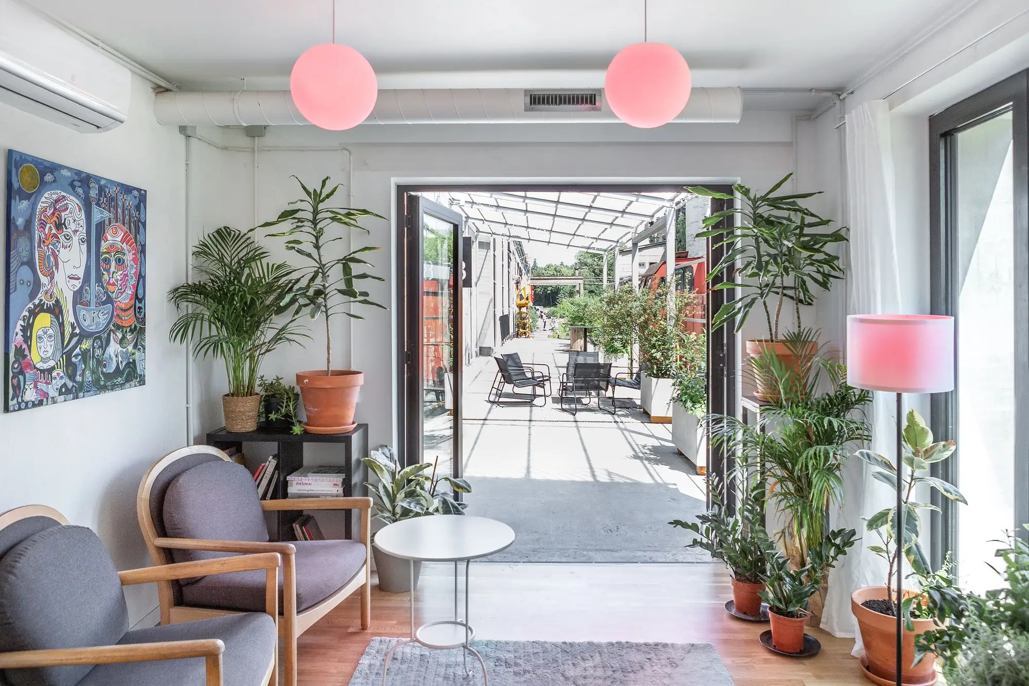 Betono Fabrikas 混凝土工厂改造 DO Architects_1172973_4.webp