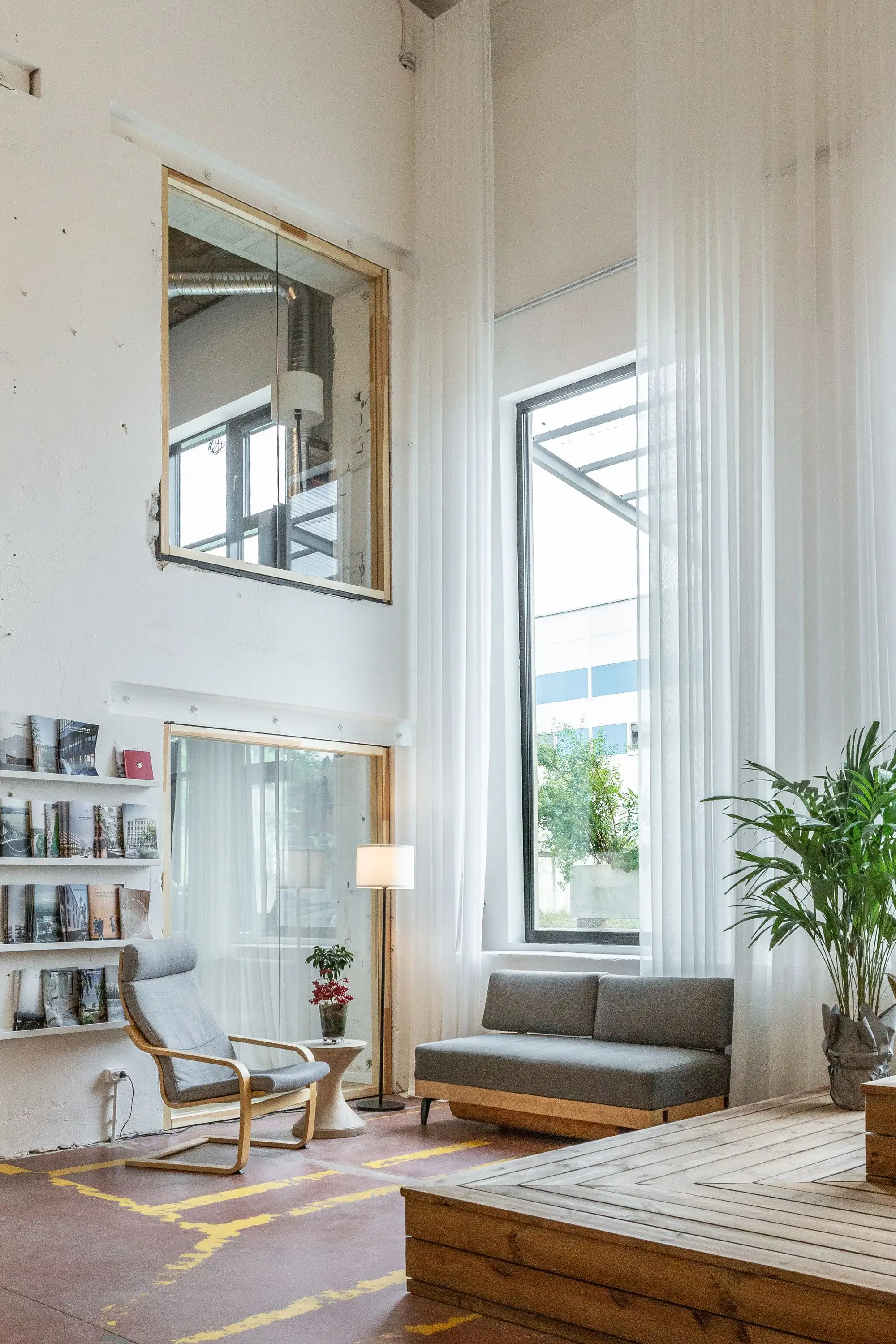 Betono Fabrikas 混凝土工厂改造 DO Architects_1172973_5.webp