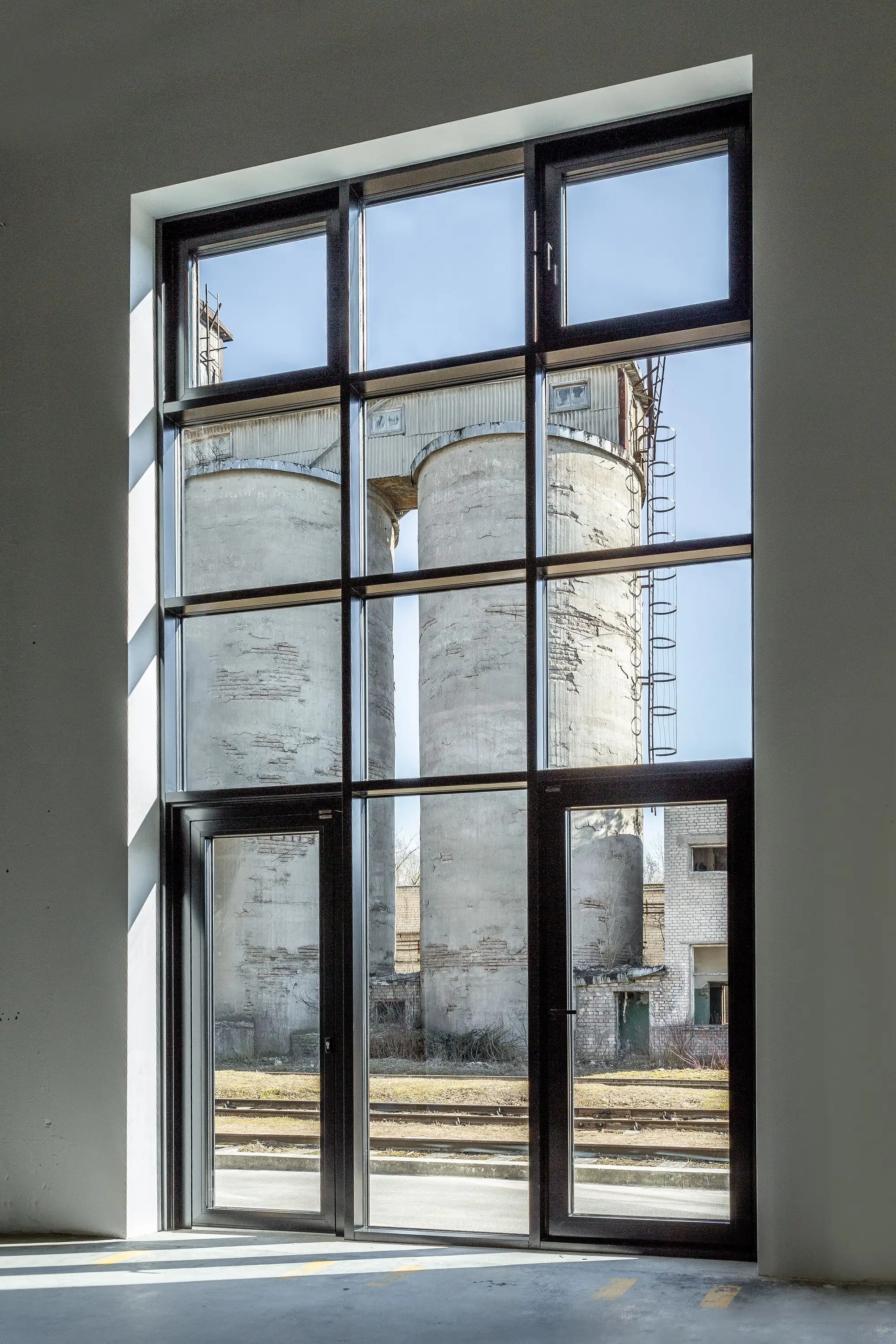 Betono Fabrikas 混凝土工厂改造 DO Architects_1172973_8.webp