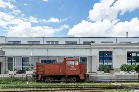 Betono Fabrikas 混凝土工厂改造 DO Architects_1172973_7.webp