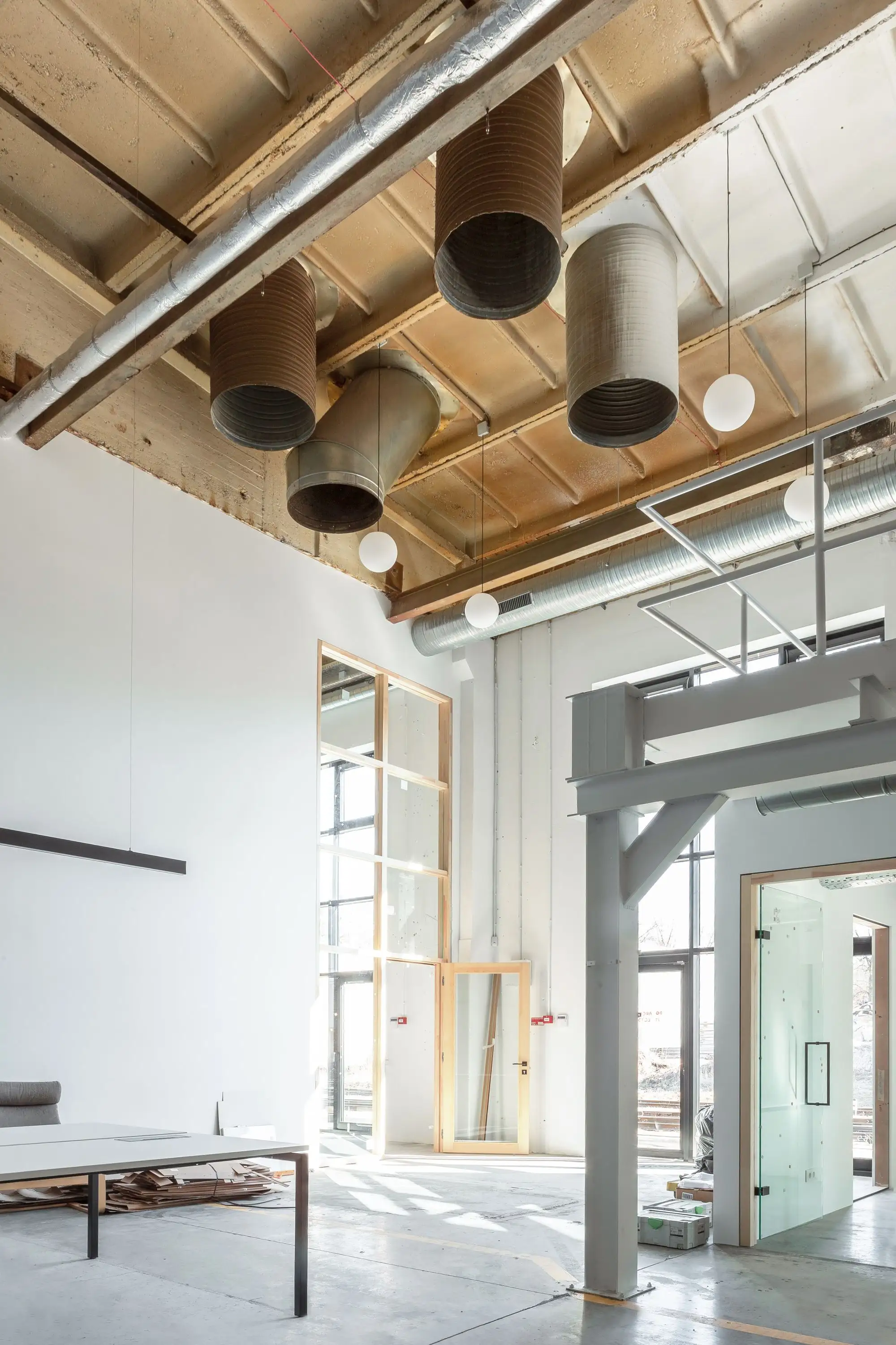 Betono Fabrikas 混凝土工厂改造 DO Architects_1172973_9.webp