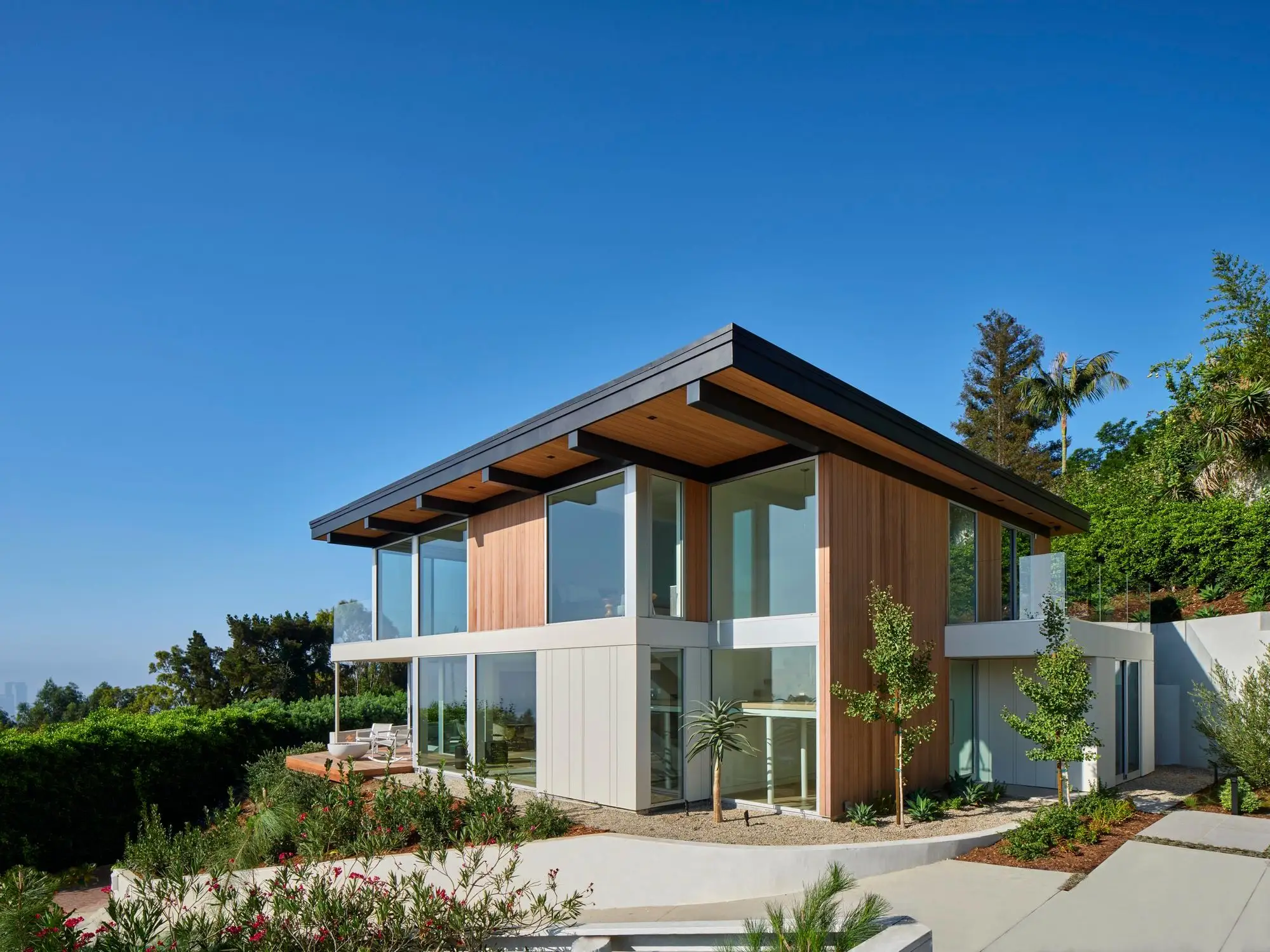 Beverly Grove 住宅 Assembledge _1171336_1.webp
