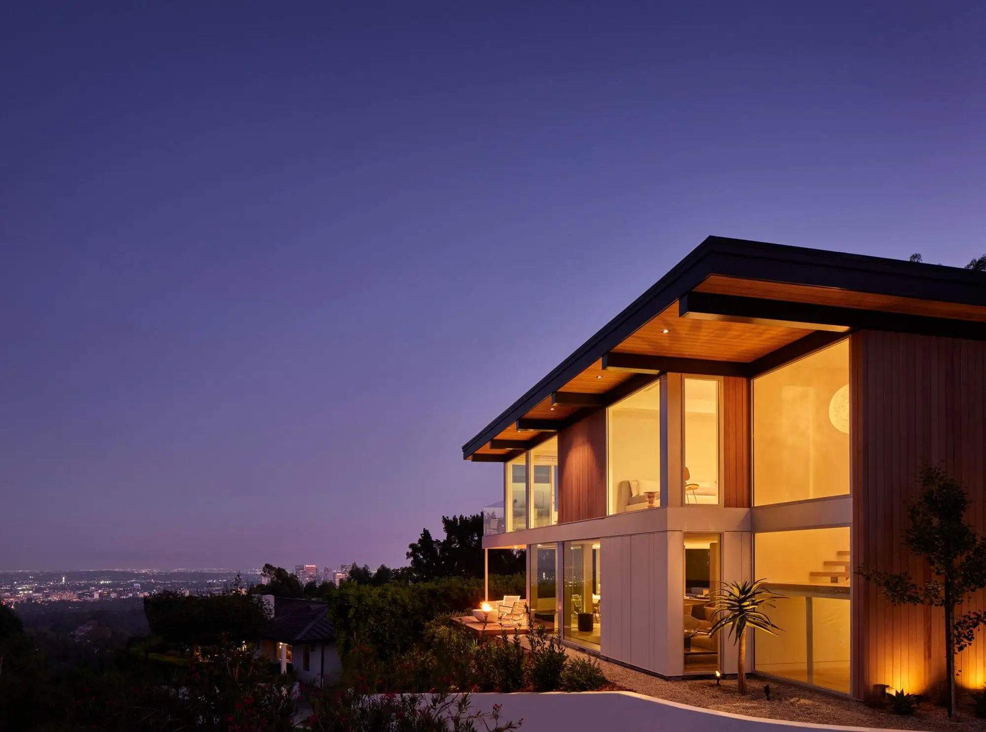 Beverly Grove 住宅 Assembledge _1171336_10.webp