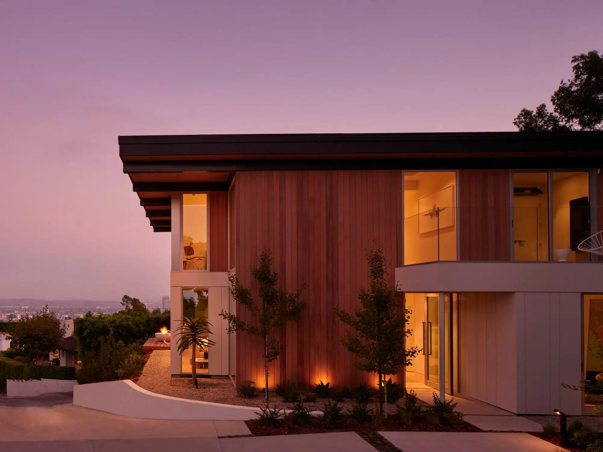 Beverly Grove 住宅 Assembledge _1171336_11.webp