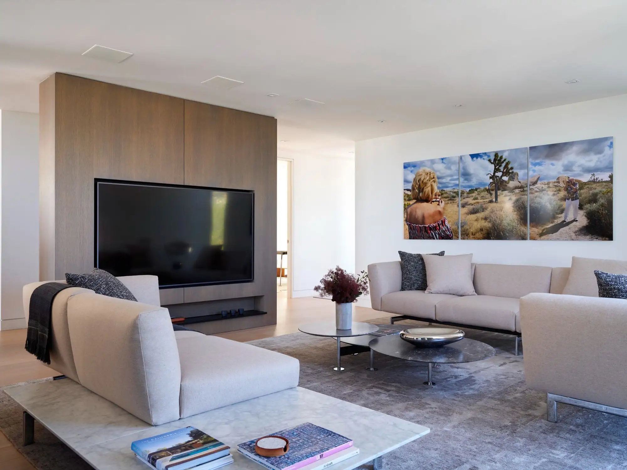 Beverly Grove 住宅 Assembledge _1171336_13.webp